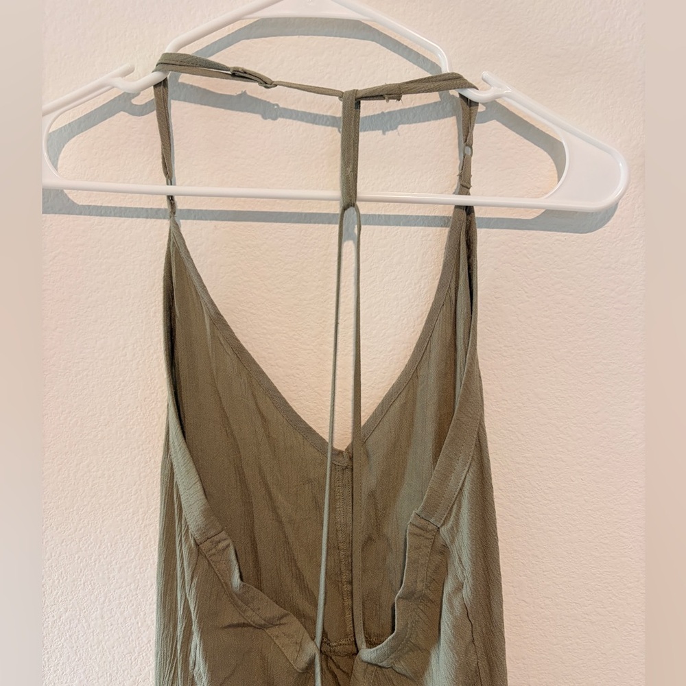 Prana Sundress - Picture 7 of 8